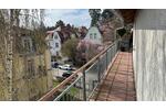 Einfamilienhaus Dresden Blasewitz - 2 Zimmer, 62 m&sup2;, 219.000&euro; | Angebot:27086733