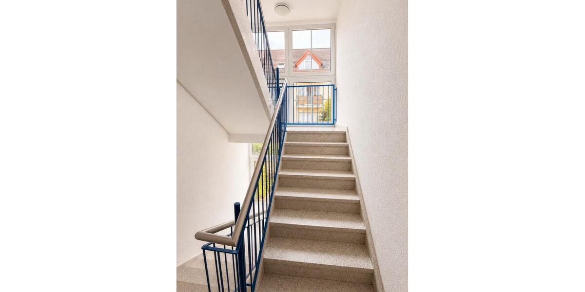 Etagenwohnung Pirna - 1 Zimmer, 39 m&sup2;, 102.000&euro; | Angebot:27442163