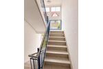 Etagenwohnung Pirna - 1 Zimmer, 39 m&sup2;, 102.000&euro; | Angebot:27442163