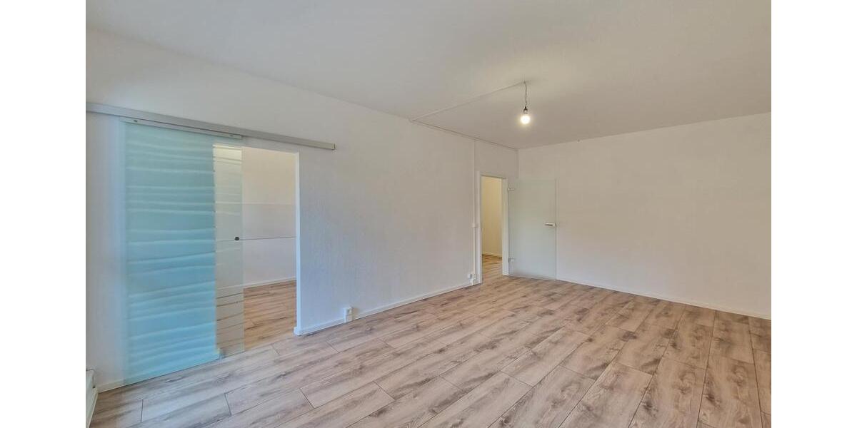 Etagenwohnung Dresden Cotta - 3 Zimmer, 64 m&sup2;, 707&euro; | Angebot:24941013