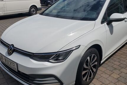 VW Golf 62.382 km 19.490 &euro; Ebersbach OT Kalkreuth 01561