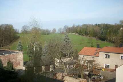 Wohnung zum Mieten in Radeberg 495 € 66.71 m² 3 zimmer