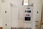 Etagenwohnung Heidenau - 270.000&euro; | Angebot:26627303