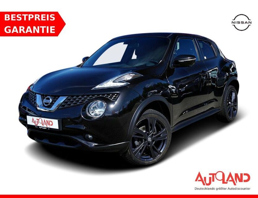 Juke