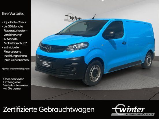 Vivaro