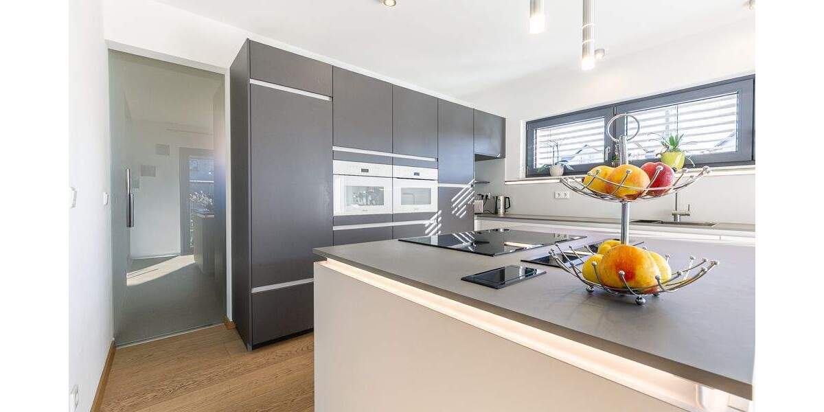 Einfamilienhaus Wilsdruff Kesselsdorf - 5 Zimmer, 190 m&sup2;, 780.000&euro; | Angebot:25670760