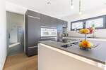 Einfamilienhaus Wilsdruff Kesselsdorf - 5 Zimmer, 190 m&sup2;, 780.000&euro; | Angebot:25670760
