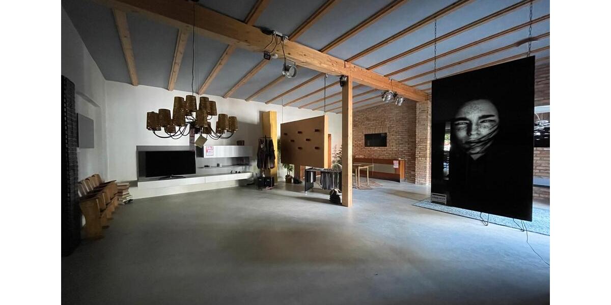 Etagenwohnung Rabenau - 3 Zimmer, 120 m&sup2;, 14&euro; | Angebot:26463612