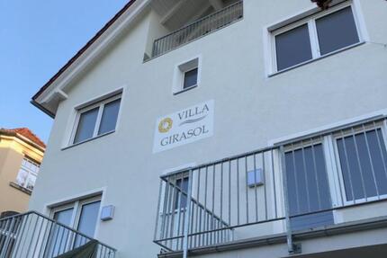 Ihre neue Traumwohnung! 5 zimmer