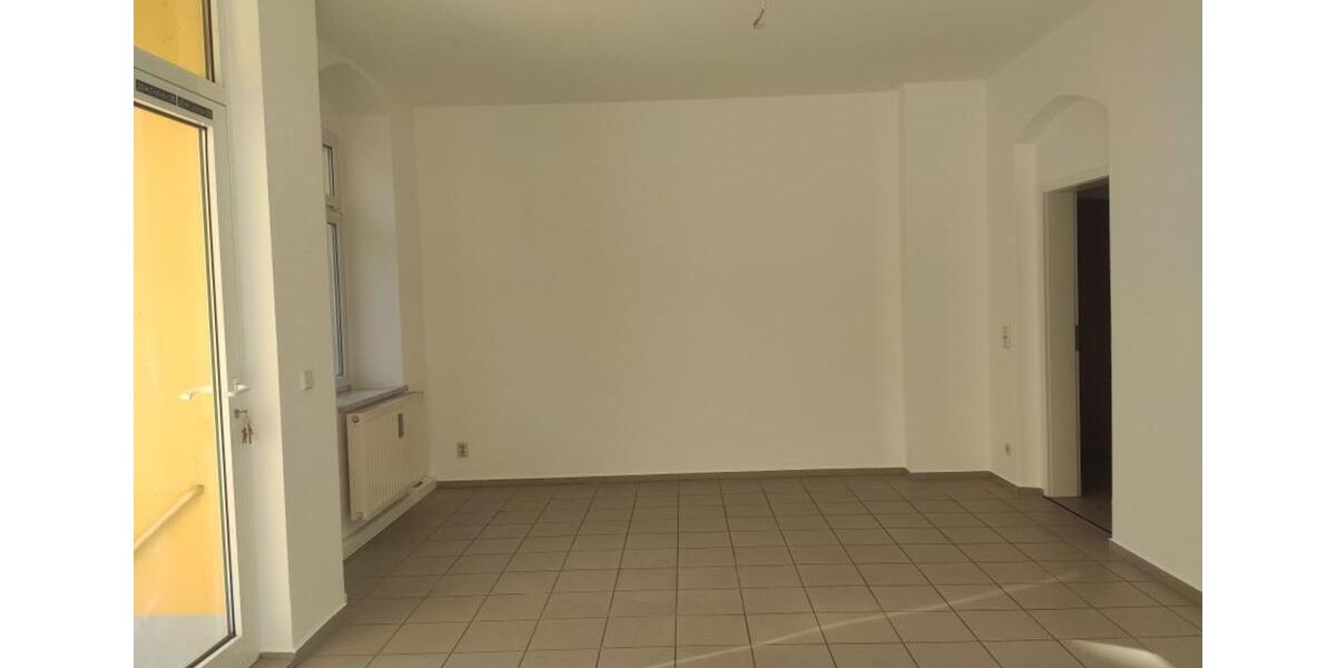 Ladenlokal - Meißen links der Elbe - GE6d0101 zimmer