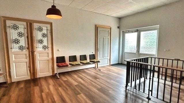 Gewerbeobjekt Radebeul - 1.978&euro; | Angebot:26306182