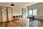 Gewerbeobjekt Radebeul - 1.978&euro; | Angebot:26306182