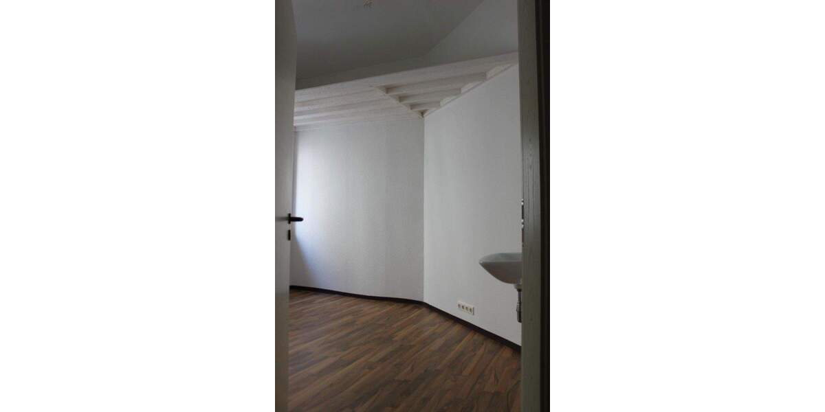 Etagenwohnung Wilsdruff - 5 Zimmer, 115 m&sup2;, 930&euro; | Angebot:25755895