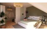 Einfamilienhaus Dresden Brabschütz - 4 Zimmer, 136 m&sup2;, 486.199&euro; | Angebot:26291134