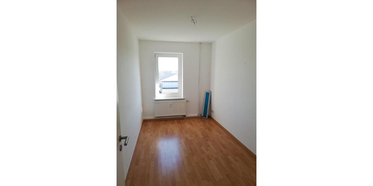 Dresden-Ost: 2,5-Zimmer-Wohung ab Januar frei 2 zimmer