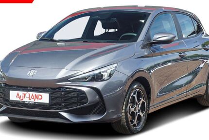 MG 3 11.673 km 15.490 &euro; Dresden 01239