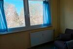Etagenwohnung Dresden Prohlis - 1 Zimmer, 27 m&sup2;, 83.000&euro; | Angebot:26292973