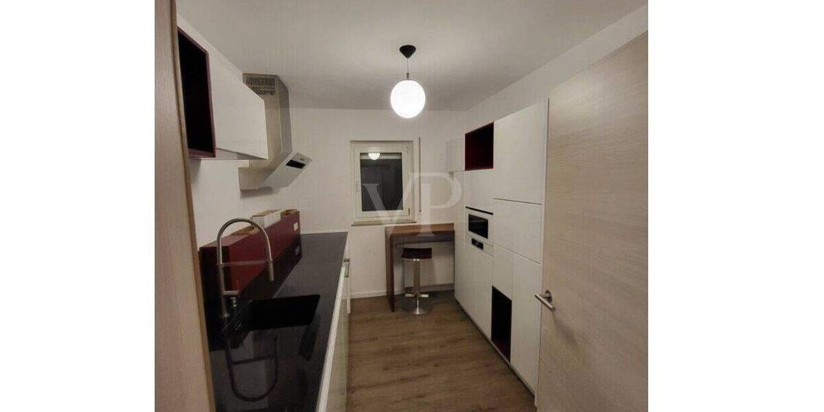 Etagenwohnung Dresden Pappritz - 2 Zimmer, 66 m&sup2;, 255.000&euro; | Angebot:26816142