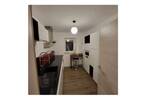 Etagenwohnung Dresden Pappritz - 2 Zimmer, 66 m&sup2;, 255.000&euro; | Angebot:26816142