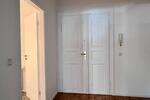 Etagenwohnung Dresden Cotta - 1 Zimmer, 40 m&sup2;, 490&euro; | Angebot:26455741