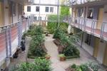 Dachgeschoßwohnung Pirna - 1 Zimmer, 55 m&sup2;, 130.000&euro; | Angebot:26049472