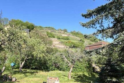 Grundstück Radebeul - 330.000&euro; | Angebot:25749244