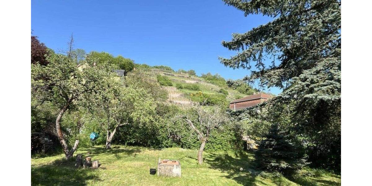 Grundstück Radebeul - 330.000&euro; | Angebot:25749244