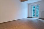 **Frisch renoviert, TOP Grundriss, Balkon, OHNE Provosion** 2 zimmer