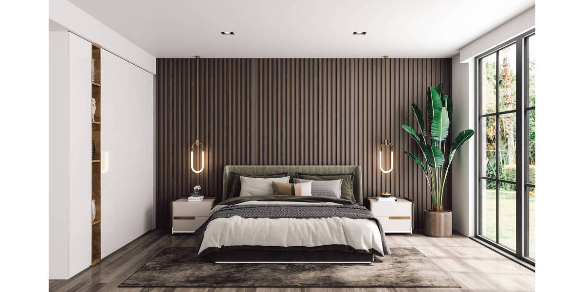 Etagenwohnung Dresden Leipziger Vorstadt - 3 Zimmer, 84 m&sup2;, 550.500&euro; | Angebot:25837864