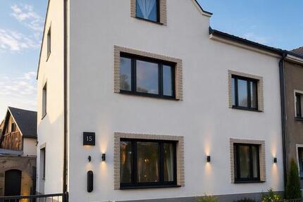 Haus Pirna - 12 Zimmer, 200 m&sup2;, 65.000&euro; | Angebot:27085573
