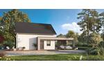 Einfamilienhaus Heidenau - 4 Zimmer, 140 m&sup2;, 236.729&euro; | Angebot:26642065
