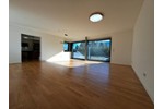 Etagenwohnung Dresden Plauen - 4 Zimmer, 165 m&sup2;, 1.999&euro; | Angebot:25054412