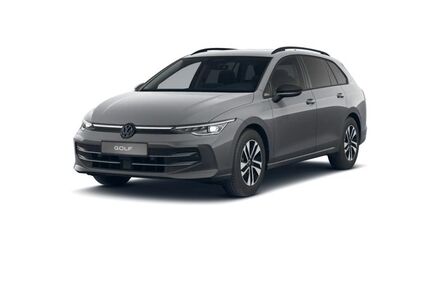 VW Golf 5.379 km 26.490 &euro; Dresden 01067