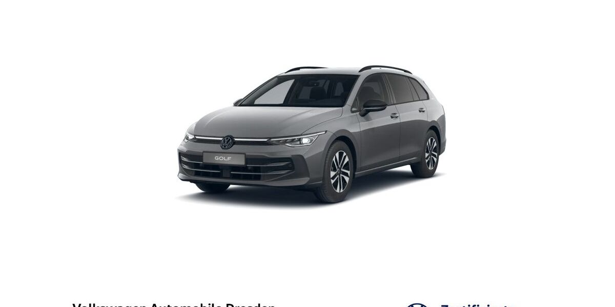 VW Golf 5.379 km 26.490 &euro; Dresden 01067
