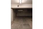 Gewerbeobjekt Freital - 283&euro; | Angebot:25989210
