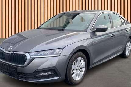 Skoda Octavia 87.290 km 17.980 &euro; Dresden/Weißig 01328