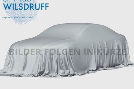 VW Touran 96.100 km 21.890 € Wilsdruff 01723