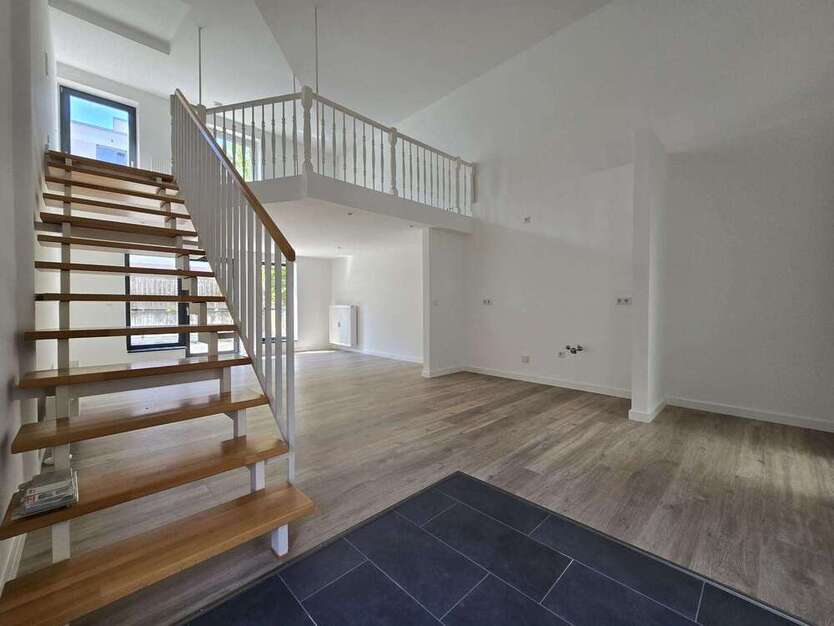 Wohnung zum Mieten in Dresden 738 € 77.75 m²