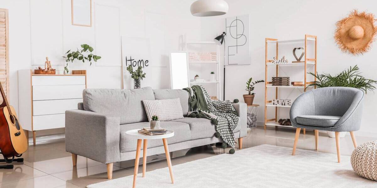 Etagenwohnung Dresden Naußlitz - 3 Zimmer, 85 m&sup2;, 510.700&euro; | Angebot:25704713