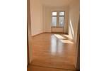 wunderschöne Wohnung im Herzen von Johannstadt zu vermieten