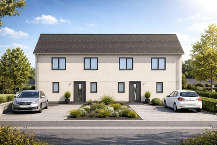 Haus Klipphausen Taubenheim - 4 Zimmer, 107 m&sup2;, 1.800&euro; | Angebot:25682297