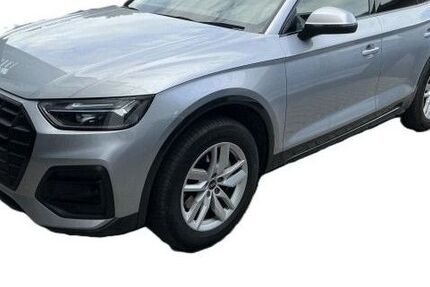 Audi Q5 42.715 km 36.850 &euro; Dresden 01169