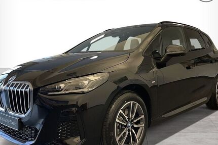 BMW 225 Active Tourer