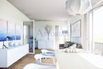 Etagenwohnung Dresden Cotta - 1 Zimmer, 40 m&sup2;, 239.000&euro; | Angebot:26515076