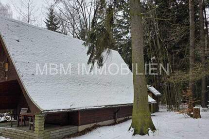 Grundstück Großnaundorf - 39.800&euro; | Angebot:24808664