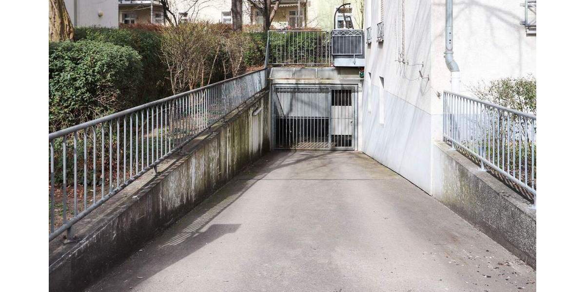 Etagenwohnung Dresden Löbtau-Nord - 3 Zimmer, 68 m&sup2;, 225.000&euro; | Angebot:25928029