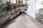 Etagenwohnung Dresden Löbtau-Nord - 3 Zimmer, 68 m&sup2;, 225.000&euro; | Angebot:25928029