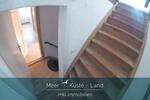 Etagenwohnung Glashütte - 4 Zimmer, 127 m&sup2;, 590&euro; | Angebot:26381220