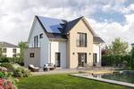 Einfamilienhaus Pulsnitz - 6 Zimmer, 181 m&sup2;, 334.619&euro; | Angebot:26331261