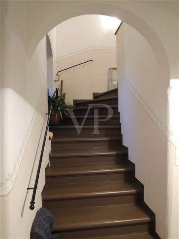 Mehrfamilienhaus, Wohnhaus Radebeul - 6 Zimmer, 180 m&sup2;, 387.000&euro; | Angebot:25835560